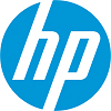 tl_files/leonico/img/HP_logo_2012.jpg